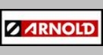 Arnold