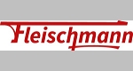 Fleischmann