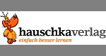 Hauschka Verlag