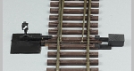 Gehlhaar Modelle