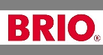 BRIO