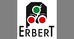 Erbert Modellbahntechnik