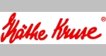 Kthe Kruse