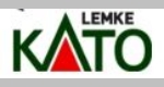 Lemke - Kato