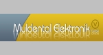 Muldental Elektronik