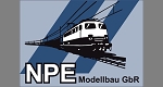 NPE Modellbau