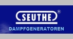 Seuthe