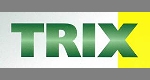 Trix / Märklin
