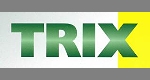 Trix / Mrklin