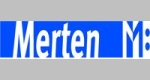 Merten