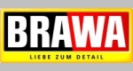 Brawa - N - 1:160