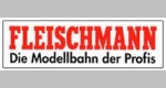 Fleischmann - H0 - 1:87