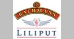 Liliput - G - 1:22,5