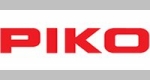 Piko - H0 - 1:87