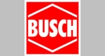 Busch