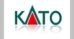 Kato