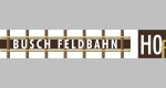 Busch Feldbahn