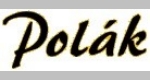 Polak