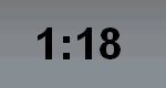 1:18