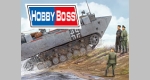 Hobby Boss