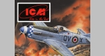 ICM