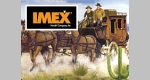 IMEX