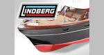 Lindberg