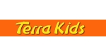 Terra Kids