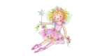 Prinzessin Lillifee