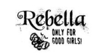 Rebella