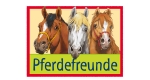 Pferdefreunde