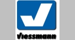 Viessmann / Kibri