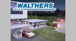 Walthers