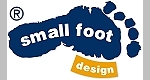 small foot