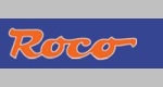 Roco