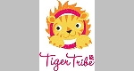 Tiger Tribe