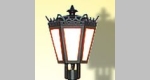 Lampen