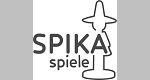 SPIKA spiele