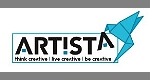 Artista