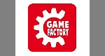 Game Factory