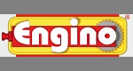 Engino