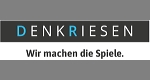 Denkriesen