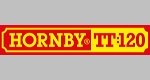 Hornby TT