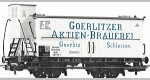 Regional - Grlitz (1:87)