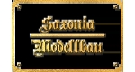 Saxonia