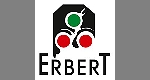 Erbert