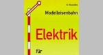 Elektrik