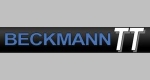 Beckmann - Fischer