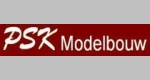 PSK Modelbouw