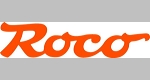 Roco